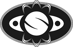 Logo Associazione Astrofili Spezzini